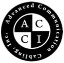 Advanced Communication Cabling, Inc